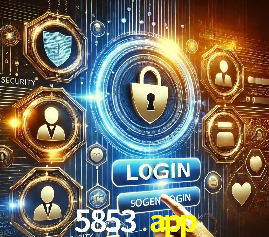 Benefícios de Fazer Login